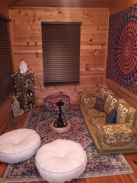 eloquent automated meditation room ideas hurry cheap this week meditation rooms home yoga