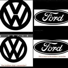 Am ende entsteht ein teufelskreis: Image result for flintstones mandela effect … | Mandela ...