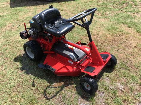 Snapper RE210 33 Inch HP Rear Engine Riding Mower Lupon Gov Ph