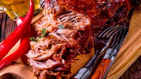 For whatever reason, pulled pork has been somewhat neglected as a main. What to Serve with Pulled Pork: 15 Sides and Recipe Ideas ...