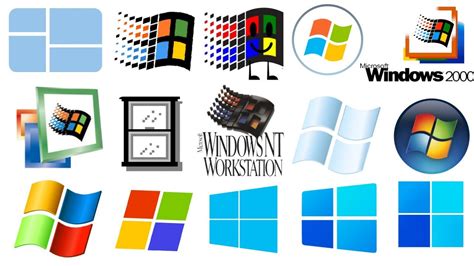 All Windows Startup Sounds And Shutdown Sounds Windows 10 To 13