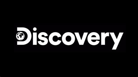 Gudskjelov 15 Vanlige Fakta Om Discovery Official Homepage For