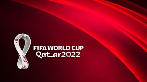 World Cup 2022 Wallpaper Hd World Cup Draw 2022