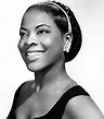 LaVern Baker - Wikipedia