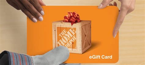 Doxo is the simple, protected way to pay your bills with a single account and accomplish your financial goals. www.HomeDepot.com/Survey - Take Home Depot® Survey - Win $5,000 Gift Card