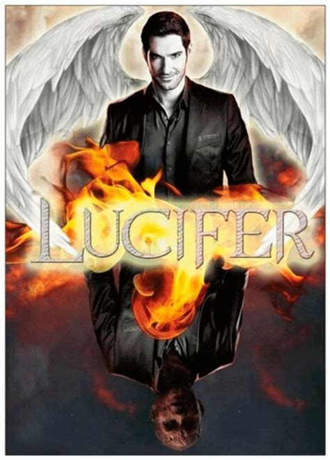 Pin By Amy On Angeles Y Hadas Lucifer Lucifer Morningstar Lucifer Quote