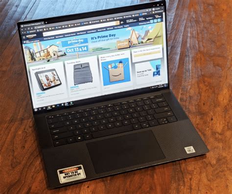 10 Best Laptops With Backlit Keyboards 2023 From 300 Laptop Study