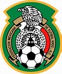 Mexico national football team | Mexico football team, Football team ...