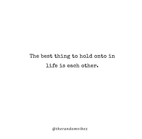 60 hopeless romantic quotes that you can relate to the random vibez