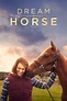 Ver Dream Horse Película Completa OnLine HD, Gratis.