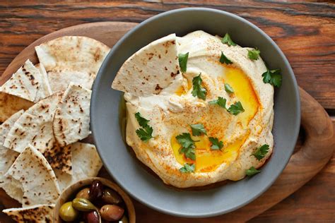 This Recipe Comes From Zahav The Chef Michael Solomonovs Israeli