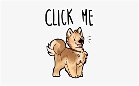 Cute Drawing Of A Puppy At Explore Collection Of