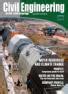 Civil Engineering Magazine Pdf Free Download Pictures