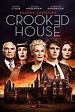 Crooked House (2017) - Gilles Paquet-Brenner | Cast and Crew | AllMovie