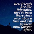 29 Best Friends Quotes That Make You Cry Like a Little Girl | Quotekind