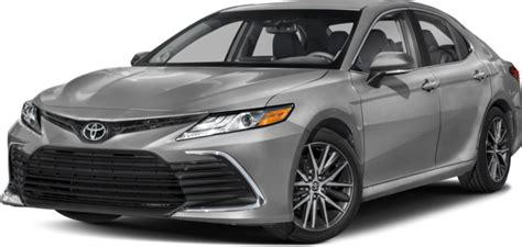 New 2023 Toyota Camry For Sale In The Bay Area Concord Toyota