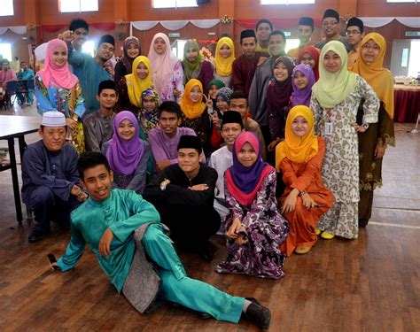 Cnn dgl 12 october 2019. HABLUM MINALLAH HABLUM MINANNAS: PICTURES