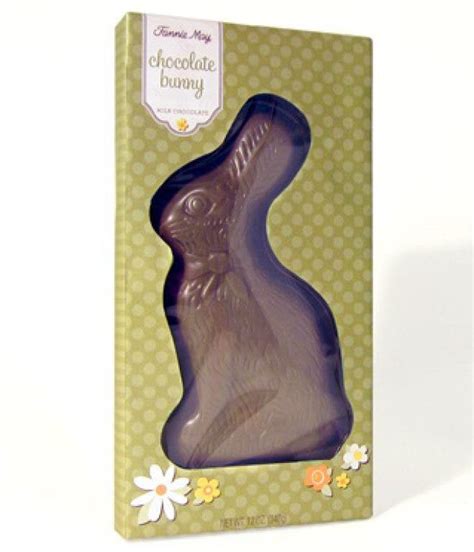 Find The Finest Chocolate And Easter Candy At Fannie May In Richfield