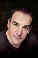 Mandy Patinkin - Profile Images — The Movie Database (TMDb)