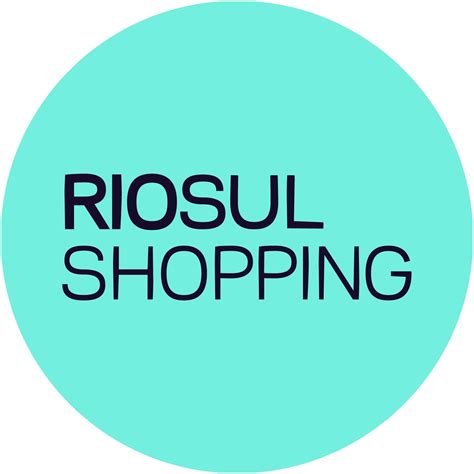 Riosul Shopping Seixal
