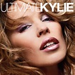 K.M: Remembering Kylie/Fashion Ultimate Kylie 2004-2005