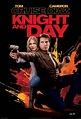 Knight & Day (2010) | Cinemorgue Wiki | Fandom