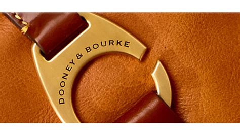 Dooney And Bourke Up To 60 Off Free Shipping Southern Savers