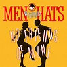 Men Without Hats – No Friends of Mine Lyrics | Genius Lyrics