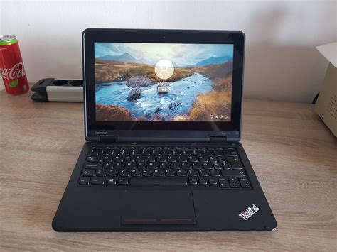 Lenovo Thinkpad Yoga 11e Altele Electronice