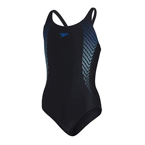 Speedo Plastisol Placement Muscleback For Sale Picclick Uk