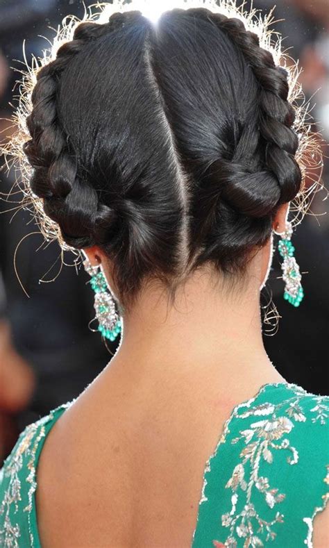 36 Best Mexican Hairstyle Images On Pinterest Mexican Hairstyles