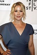 Christina Applegate - 'Youth In Oregon' Premiere in New York City ...