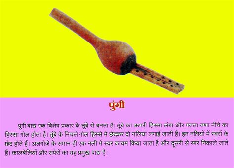 Folk Musical Instruments Of Rajasthan करणा खड़ताल खंजरी मशक मोरचंग