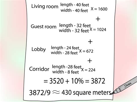 This is important so the correct number of repeats or length can be calculated. How To Measure Sq Ft Of Stairs For Carpet | www.resnooze.com