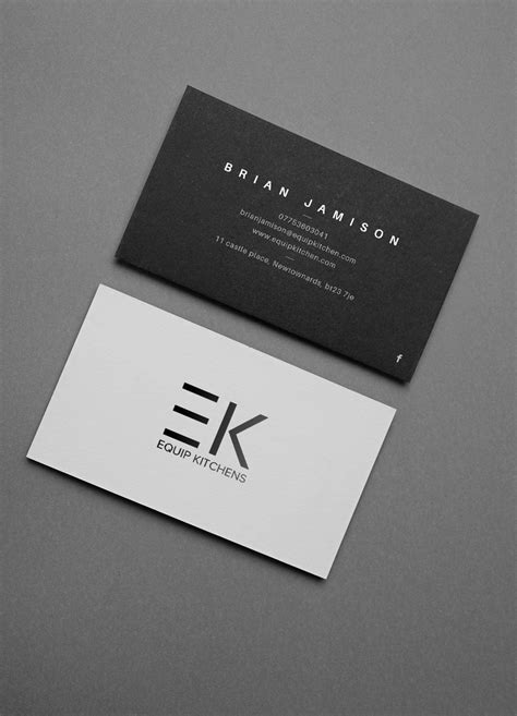 Check spelling or type a new query. Interior Design Business Cards Lovely Professional Upmarket Interior Design Business C… in 2020 ...