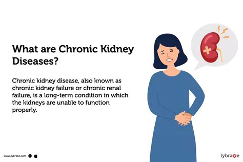 Chronic Kidney Disease Symptoms Causes Treatment Cost And Side Effects