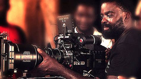 nigeria s film industry seen generating us 1bn in export revenue in next 3 years businessamlive