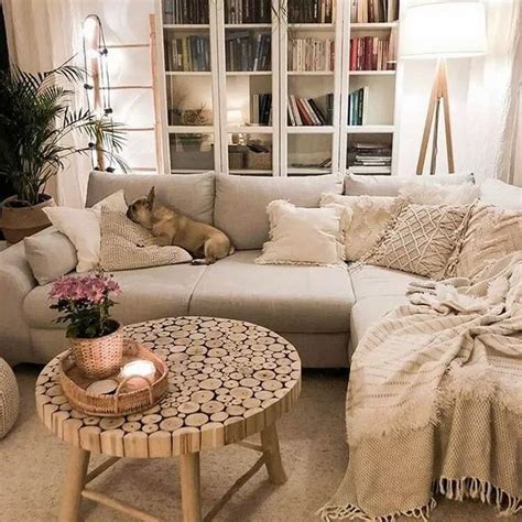 93 Simple Cozy Living Room Ideas On A Budget Living Room Decor