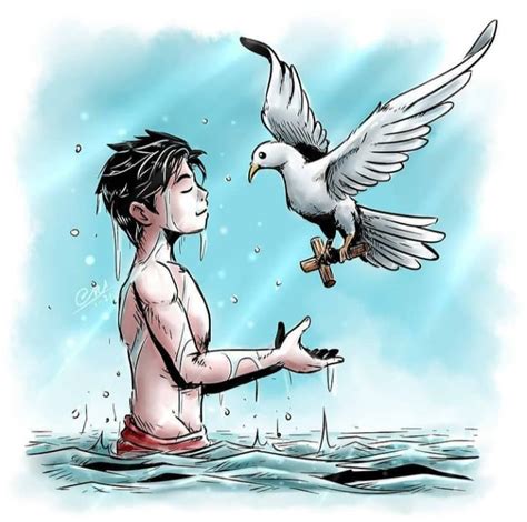 History harga emas logam mulia (lm) di indonesia pada hari minggu, 09 mei 2021. RENUNGAN HARIAN KATOLIK (MINGGU, 17 JANUARI 2021) - I.H.S