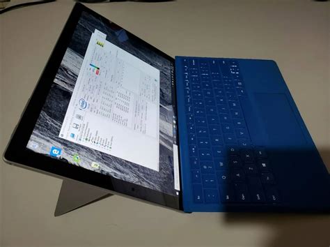Surface Pro 8可能配备intel Core I7 1165g7和32gb Ram Win 11系统之家