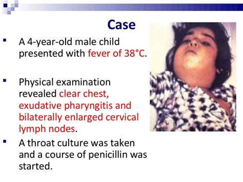 Diphtheria Prac Microbiology