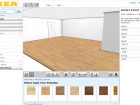 Create it with our bedroom. Télécharger Ikea Home Planner gratuitement pour Windows