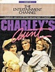 Ver Charley's Aunt (1983) Película Gratis en Español - Cuevana 1