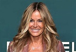 The Dish:Kelly Killoren Bensimon to hold trunk show in Greenwich