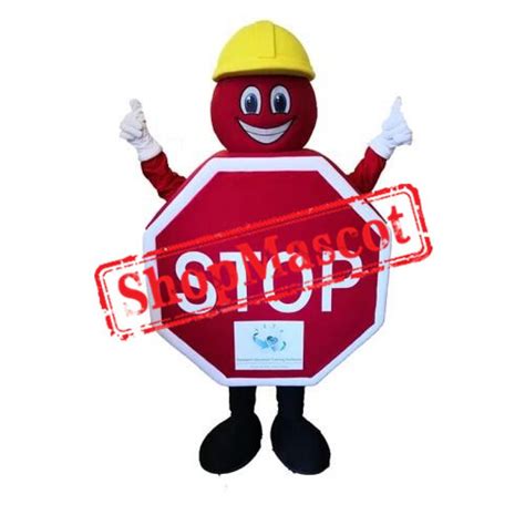 cheap mascot costumes for sale custom mascot costumes online