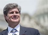 Rep. Jeff Fortenberry - Live Action News