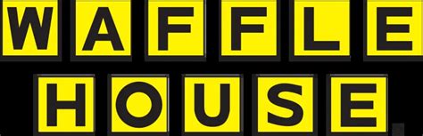 Waffle House Veterans Discount November 2023 30 Off