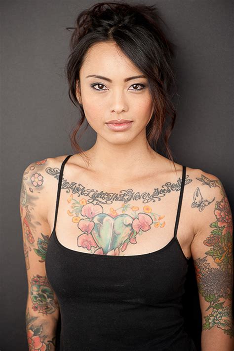 Director Kimberly Peirce And Actress Levy Tran To Be Honored At The Artemis Women In Action Film