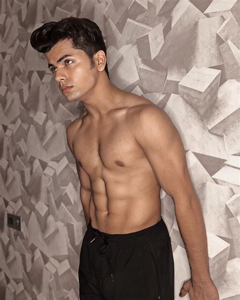 Siddharth Nigam On Instagram “hows My New Wall Design😌 ️