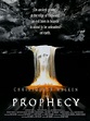 The Prophecy (1995) - Rotten Tomatoes